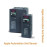 Mitsubishi Drive PLC HMI Mitsubishi Drive PLC HMI