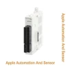 Mitsubishi FX3U-4AD-PT-ADP Mitsubishi FX3U-4AD-PT-ADP