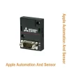 Mitsubishi FX5-232-BD Mitsubishi FX5-232-BD