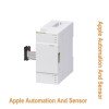 Mitsubishi FX5-8EX/ES PLC Dealer Supplier Price in India Mitsubishi FX5-8EX/ES PLC Dealer Supplier Price in India