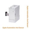 Mitsubishi FX5-8EYR/ES PLC Dealer Supplier Price in India Mitsubishi FX5-8EYR/ES PLC Dealer Supplier Price in India