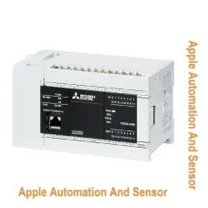 Mitsubishi FX5U-32MR/ES