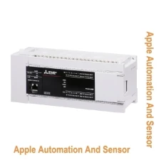 Mitsubishi FX5U-64MT/ES