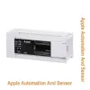 Mitsubishi FX5U-64MT/ESS Mitsubishi FX5U-64MT/ESS