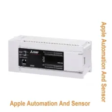 Mitsubishi FX5U-64MT/ESS