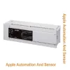 Mitsubishi FX5U-80MR/ES Mitsubishi FX5U-80MR/ES