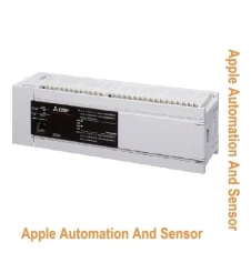 Mitsubishi FX5U-80MT/ES