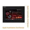 Mitsubishi GS2107-WTBD-N Mitsubishi GS2107-WTBD-N