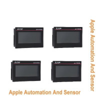 Mitsubishi GT2103-PMBDS