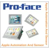 Proface PFXET6500WAD