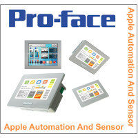 Proface PFXET6400WAD HMI Distributor Dealer Supplier Price in India.