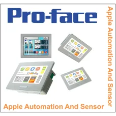 Proface PFXGP4115T2D