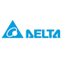 Delta PLC - Programmable logic controller Dealer Supplier Price In India