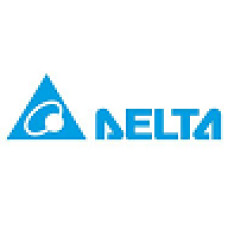 Delta HMI Text- Panel HMI Dealer Supplier Price In India