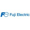 Fuji OPC-E2-PG3 PLC Dealer Supplier Price in India. Fuji OPC-E2-PG3 PLC Dealer Supplier Price in India.