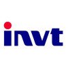 INVT Drive VFD GD20-0R4G-S2 INVT Drive VFD GD20-0R4G-S2