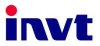 INVT GD200A-2R2G-4 INVT GD200A-2R2G-4