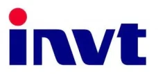 INVT GD10-1R5G-4-B