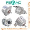 Fenac FNC-58B-10630V-1000-R5 Fenac FNC-58B-10630V-1000-R5
