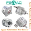 Fenac FNC-58B-10630V5000-R5 Fenac FNC-58B-10630V5000-R5