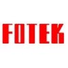 Fotek Sensor PM12-04N Fotek Sensor PM12-04N