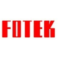 Fotek Sensor PM12-04N