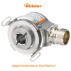 Kubler 8.KIH50.4851.1024 Kubler 8.KIH50.4851.1024