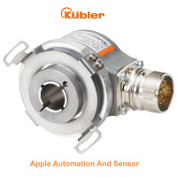 Kubler 8.KIH50.4851.1024 Encoder Dealer Supplier in India