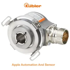 Kubler 8.KIH50.4351.1024