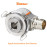 Kubler 8.KIH50.4351.1024 Encoder Dealer, Supplier in India