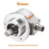 Kubler 8.5000.8341.1024