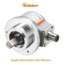 Kubler 8.5000.835A.0360.0050