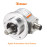 Kubler 8.5000.8341.1024 Encoder Dealer, Supplier in India