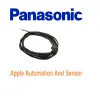 Panasonic CN-73-C2 Panasonic CN-73-C2