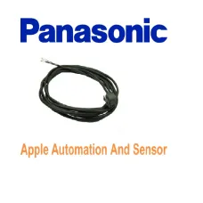 Panasonic CN-74-C2