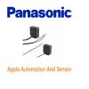 Panasonic Photoelectric Sensor CX-412 Panasonic Photoelectric Sensor CX-412