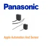 Panasonic CX-412
