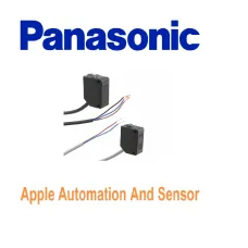 Panasonic CX-412 Panasonic CX-412