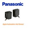 Panasonic Photoelectric Sensor CX-413 Panasonic Photoelectric Sensor CX-413