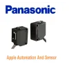 Panasonic CX-413