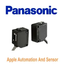 Panasonic CX-413
