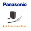 Panasonic EX-11EA-PN Sensor - Dealer, Supplier in India Panasonic EX-11EA-PN Sensor - Dealer, Supplier in India