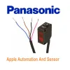 Panasonic CX-441-P