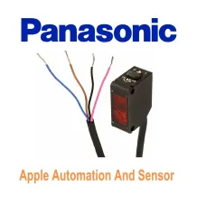 Panasonic CX-441-P