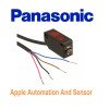 Panasonic Photoelectric Sensor CX-442 Panasonic Photoelectric Sensor CX-442
