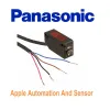 Panasonic CX-442-P