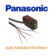 Panasonic CX-442 Panasonic CX-442