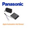 Panasonic Photoelectric Sensor CX-481