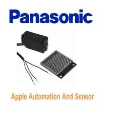 Panasonic CX-481 Panasonic CX-481