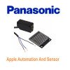 Panasonic Photoelectric Sensor CX-481-P Panasonic Photoelectric Sensor CX-481-P